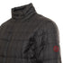 Harmont & Blaine Jeans Joped